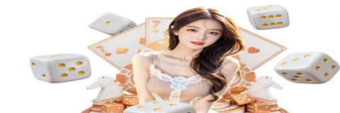 Panduan Lengkap Bermain di Kasino Online Ut77