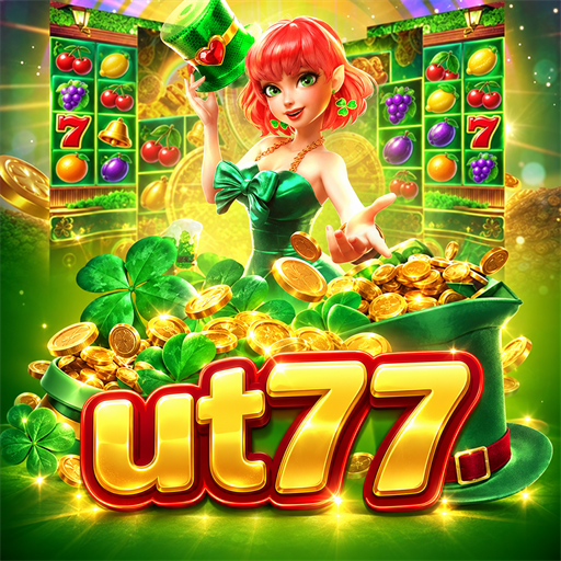 ut77 APK Indonesia - Interface pengguna yang ramah dan intuitif untuk download aplikasi Android dengan mudah