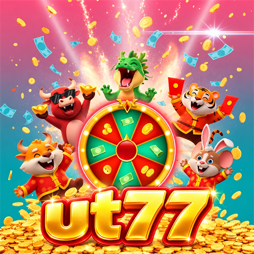 ut77 APK - Proses download aplikasi Android cepat dan aman di platform terpercaya Indonesia