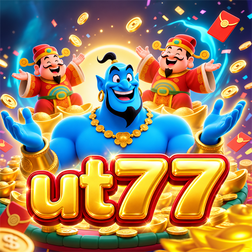ut77 APK Indonesia - Katalog lengkap ribuan aplikasi Android berkualitas untuk download gratis