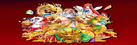 Menariknya Acara Khusus di Situs Judi Online Ut77