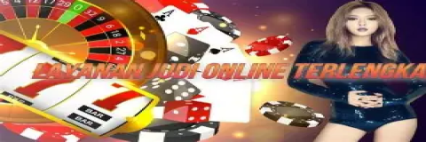 Menangkan Jackpot Besar di ut77: Panduan Lengkap untuk Pemain Kasino Online