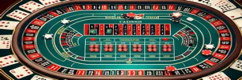 Menjalani Sensasi Live Casino di Ut77