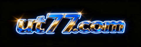 ut77