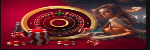 Panduan Lengkap Mobile Gaming di Kasino Online: Kenali Ut77