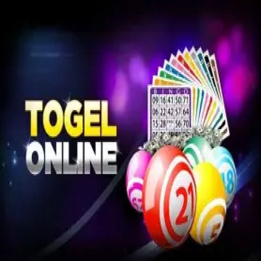 Temukan Permainan Baru di Situs Ut77: Inovasi dan Keseruan dalam Dunia Judi Online