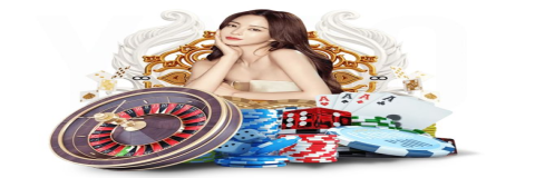 Raih Keseruan di Kasino Online dengan Promo Menarik di ut77