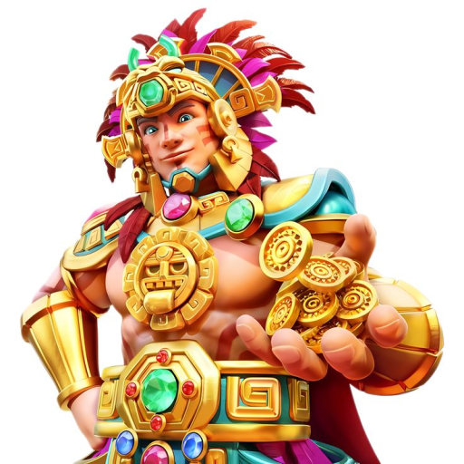 Strategi Bermain untuk Menang di Kasino Online ut77