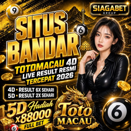 Pentingnya Dukungan Pelanggan dalam Permainan Kasino Online di ut77