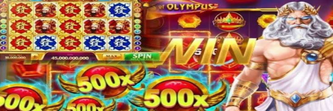 Turnamen Seru di ut77: Keseruan dan Hadiah Menantang