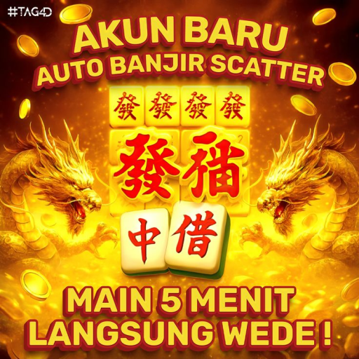 Keuntungan Bergabung dalam Program VIP di ut77